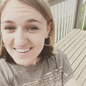 Meet your Posher, Tara